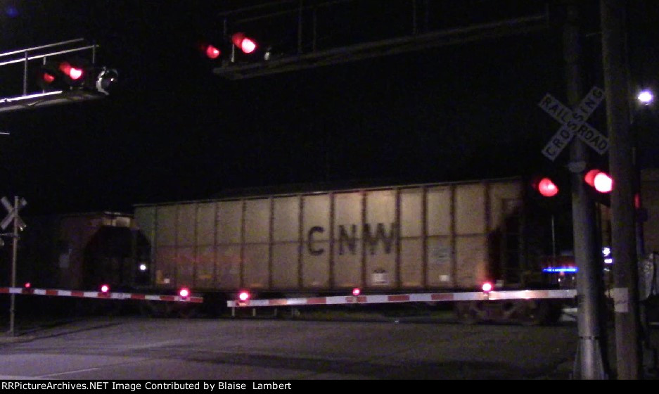 CNW 880014